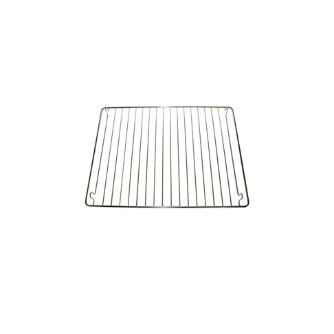 Cuisinière gaz BEKO CSG42000WN - 7