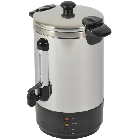 Cafetière KITCHEN CHEF ZJ 150 - 1