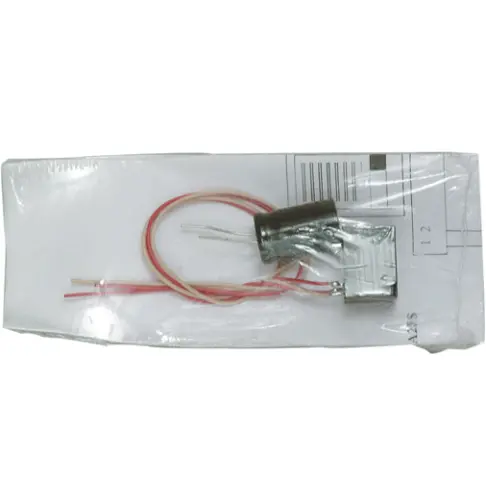 Accessoire portier AIPHONE RYK - 1
