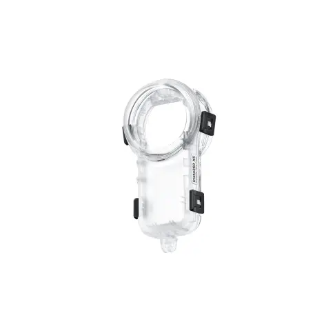 Caisson de plongée invisible INSTA360 ETUI PLONGEE INVISIBLE X 5 - 1