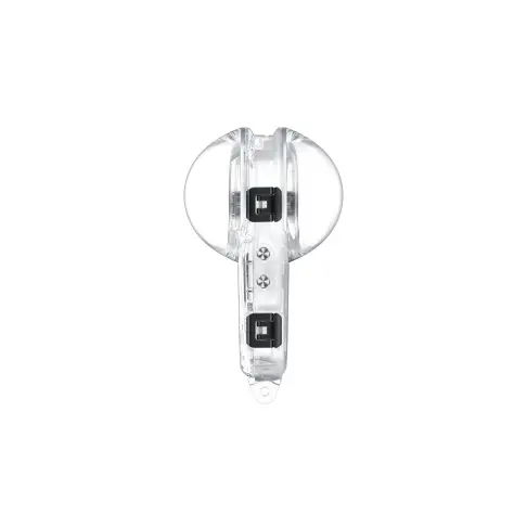 Caisson de plongée invisible INSTA360 ETUI PLONGEE INVISIBLE X 5 - 2