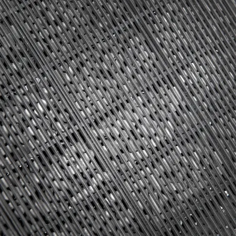 Accessoire hotte FALMEC KACL960 - 3