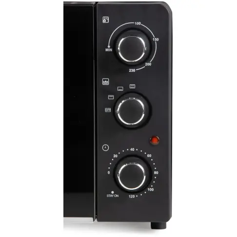 Mini four DOMO DO1107GO - 10