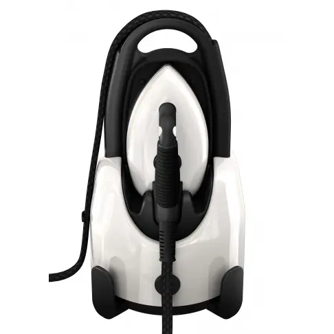 Centrale vapeur LAURASTAR LIFT PURE WHITE /1 - 2