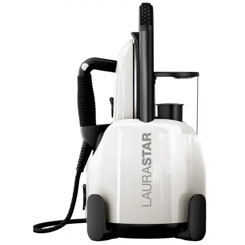 Centrale vapeur LAURASTAR LIFT PURE WHITE /1 - 1