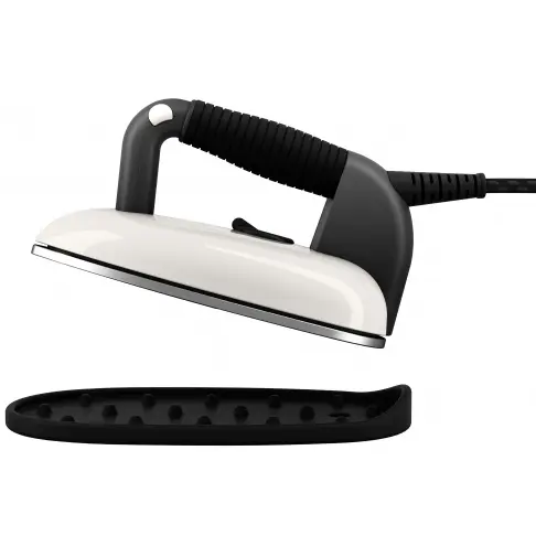 Centrale vapeur LAURASTAR LIFT PURE WHITE /1 - 3