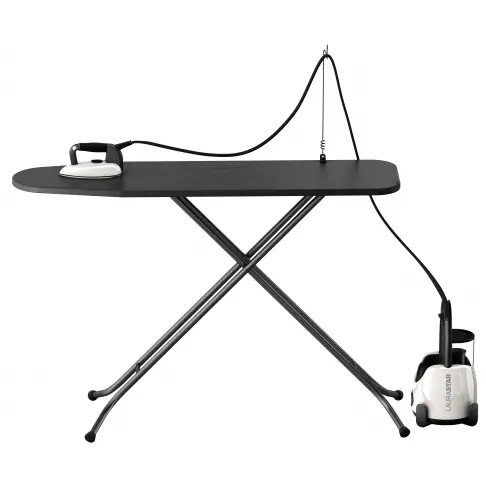 Centrale vapeur LAURASTAR LIFT PURE WHITE /1 - 6