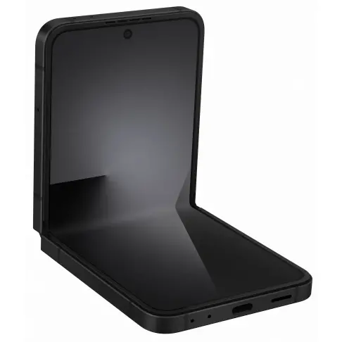 Smartphone SAMSUNG GALAXYZFLIP7FENOIR - 2