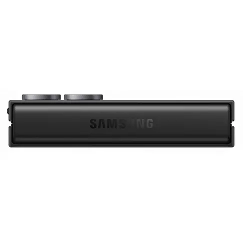 Smartphone SAMSUNG GALAXYZFLIP7FENOIR - 6
