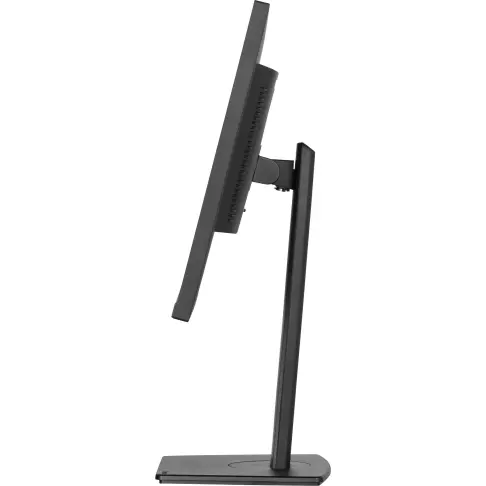 Moniteur IIYAMA XUB2797HSU-B2 - 6