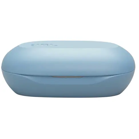 Ecouteur sans fil JBL SENSELITEBLEU - 2