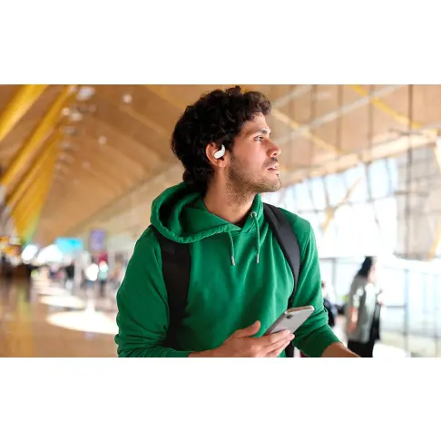 Ecouteur sans fil JBL SENSELITEBLEU - 6