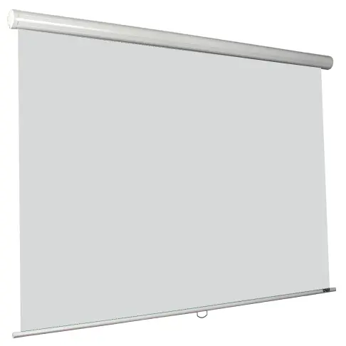 Ecran de vidéoprojection ORAY MPP08B1180240 - 1