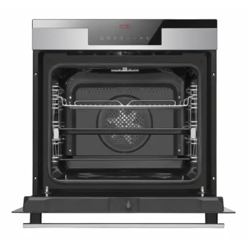 Four pyrolyse AMICA ED57521OPX - 5