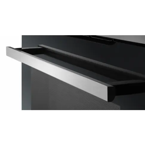 Four pyrolyse AMICA ED57521OPX - 6