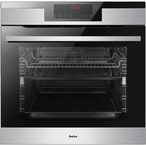 Four pyrolyse AMICA ED57521OPX - 1