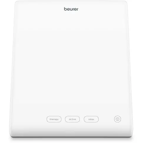 Luminotherapie BEURER TL45 - 1