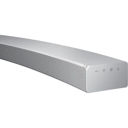 Barre de son SAMSUNG HWMS 6501 - 6