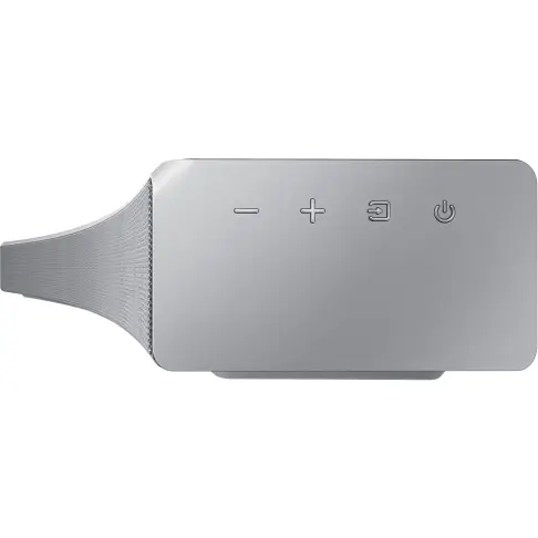 Barre de son SAMSUNG HWMS 6501 - 7