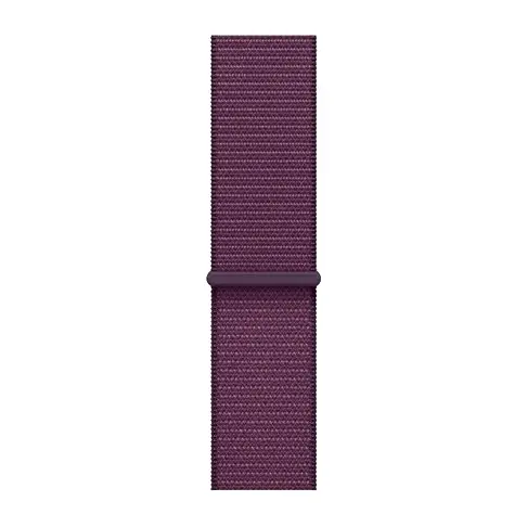 APPLE Watch 10 Violet / Rose or 46 mm - MWWV3QF/A - 3