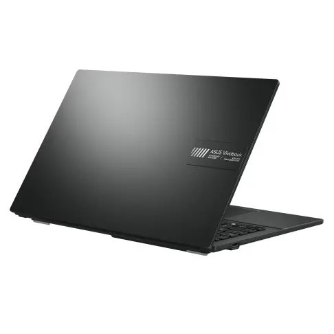 Ordinateur portable ASUS E1504FA-BQ2398W - 6