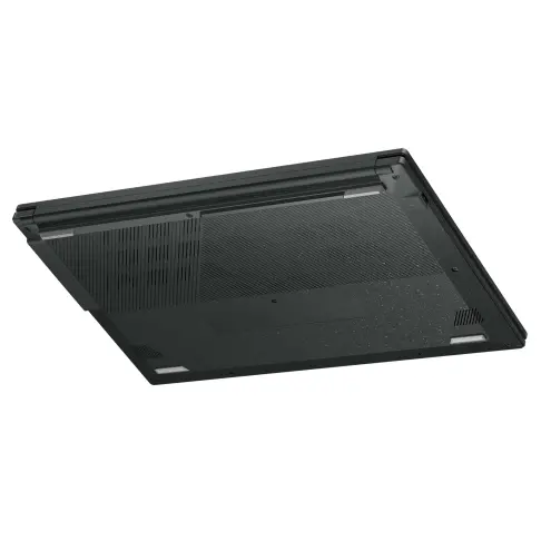 Ordinateur portable ASUS E1504FA-BQ2398W - 11