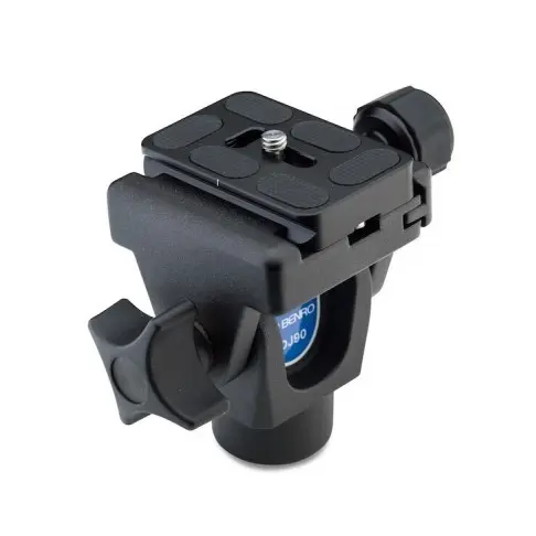 Accessoire pour pied BENRO DJ 90 - 3