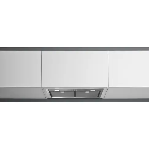 Groupe filtrant FALMEC BUILTIN3132 - 1