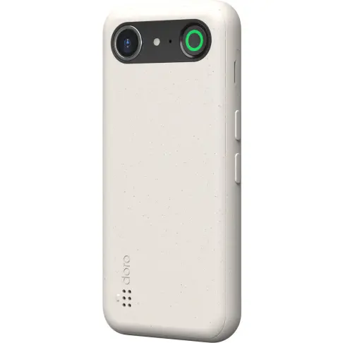 Smartphone DORO AURORAA10BLANC - 5