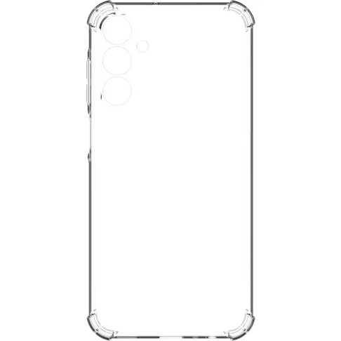 Coque de protection SAMSUNG GP-FPA166AEATW - 1