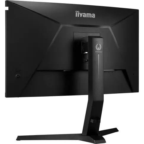 Ecran pc gaming IIYAMA GB2766HSU-B1 - 13