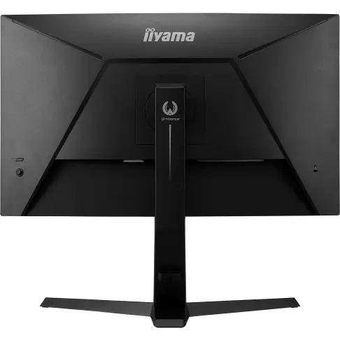 Ecran pc gaming IIYAMA GB2766HSU-B1 - 12