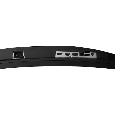 Ecran pc gaming IIYAMA GB2766HSU-B1 - 15