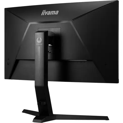Ecran pc gaming IIYAMA GB2766HSU-B1 - 14