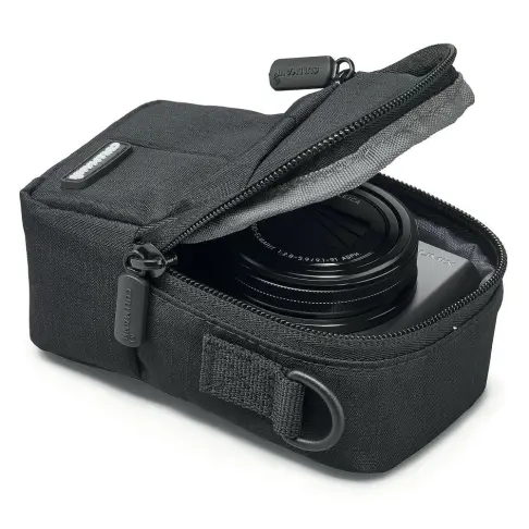 Etui pour appareil photo CULLMANN 1490054 - 2