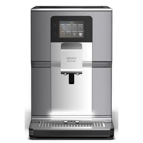 Broyeur café KRUPS EA875E10 - 1