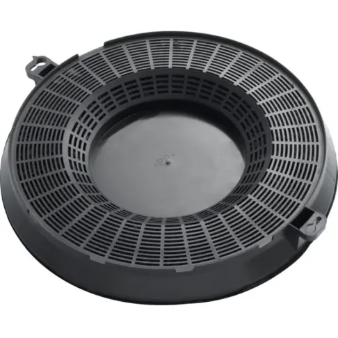 Accessoire hotte ELECTROLUX MCFE06ST - 2