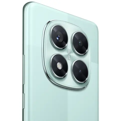 Smartphone XIAOMI REDMINOTE14PRO5GVERT256 - 3