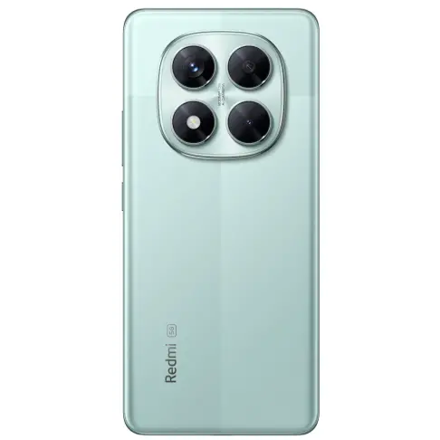 Smartphone XIAOMI REDMINOTE14PRO5GVERT256 - 8