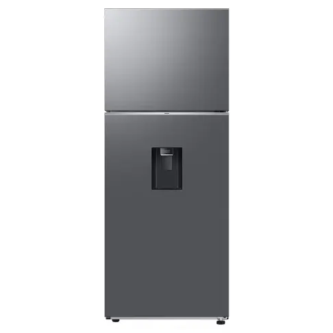 Réfrigérateur 2 portes SAMSUNG RT42CG6724S9 - 1