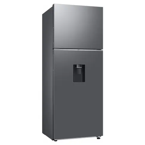 Réfrigérateur 2 portes SAMSUNG RT42CG6724S9 - 2