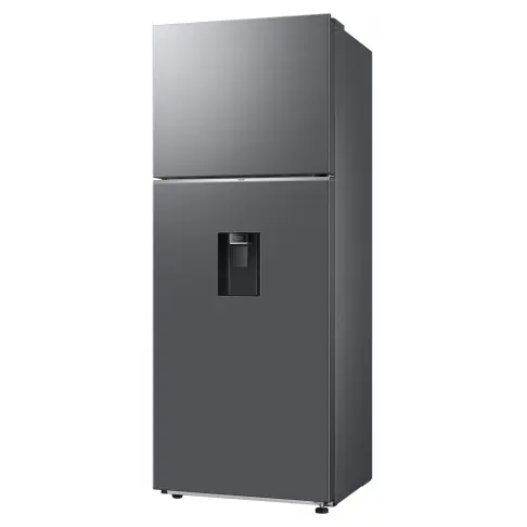 Réfrigérateur 2 portes SAMSUNG RT42CG6724S9 - 3