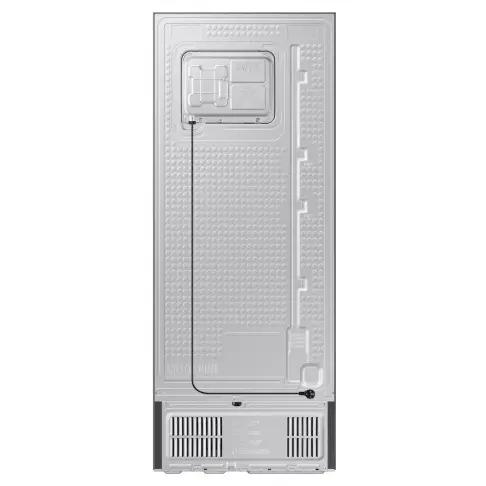 Réfrigérateur 2 portes SAMSUNG RT42CG6724S9 - 4