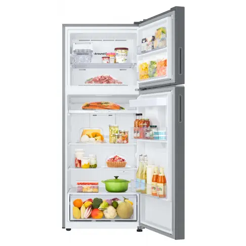Réfrigérateur 2 portes SAMSUNG RT42CG6724S9 - 6