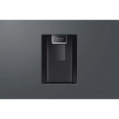 Réfrigérateur 2 portes SAMSUNG RT42CG6724S9 - 8
