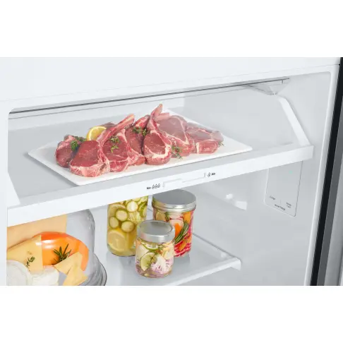 Réfrigérateur 2 portes SAMSUNG RT42CG6724S9 - 9