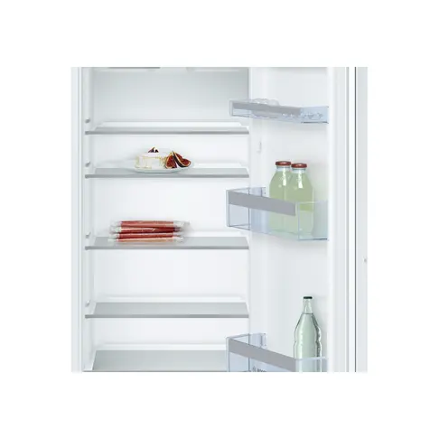 Réfrigérateur intégré 1 porte BOSCH KIL82VSF0 - 5