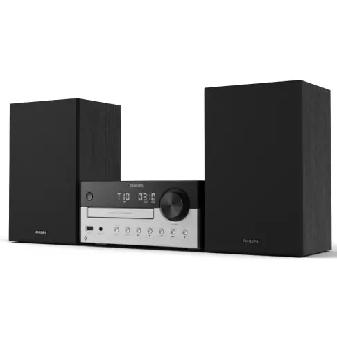 Micro-chaine PHILIPS TAM4205M2/12 - 3