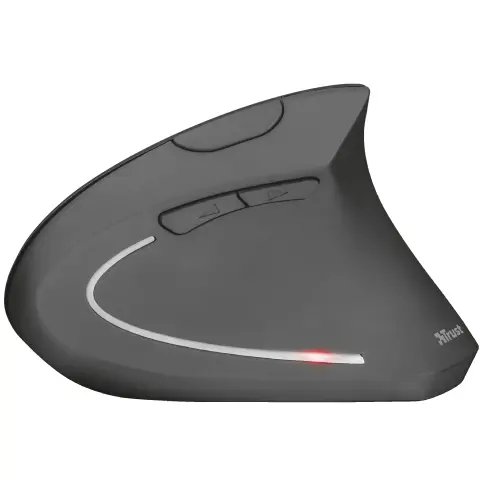 Souris TRUST 22879 - 3