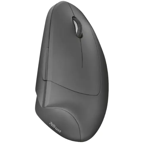 Souris TRUST 22879 - 4